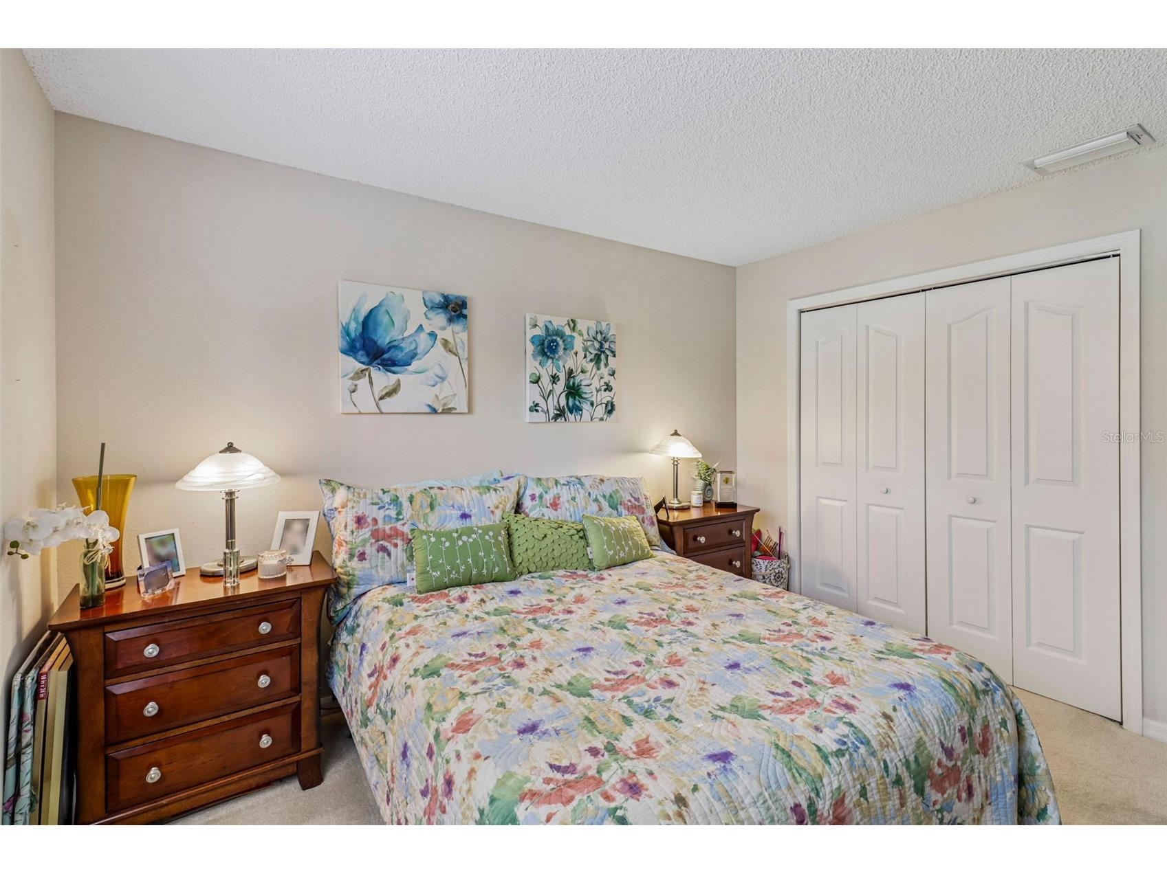 16581 SE 77th Northridge Court The Villages FL 32162 TB8520567 image19