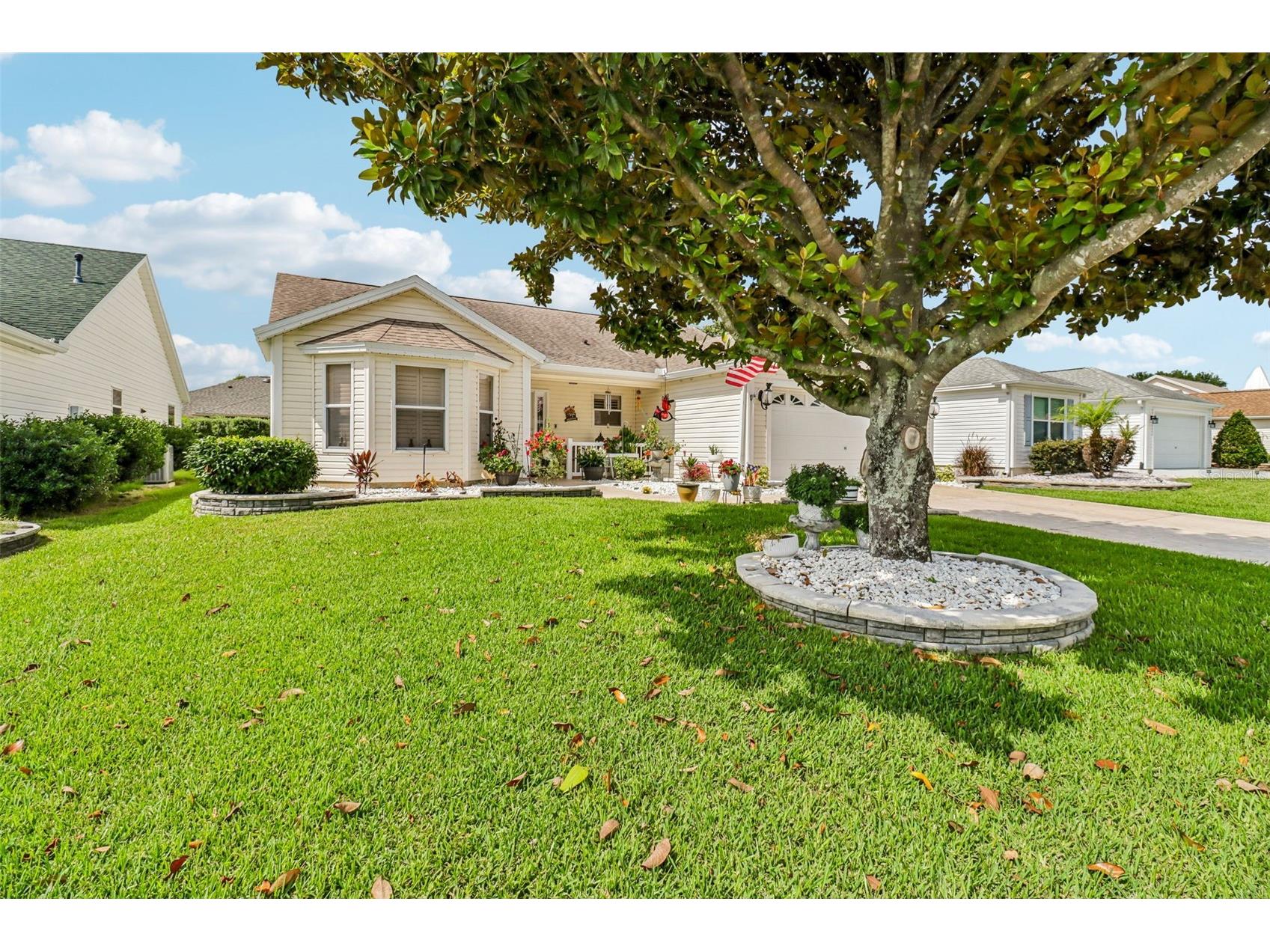 16581 SE 77th Northridge Court The Villages FL 32162 TB8520567 image2