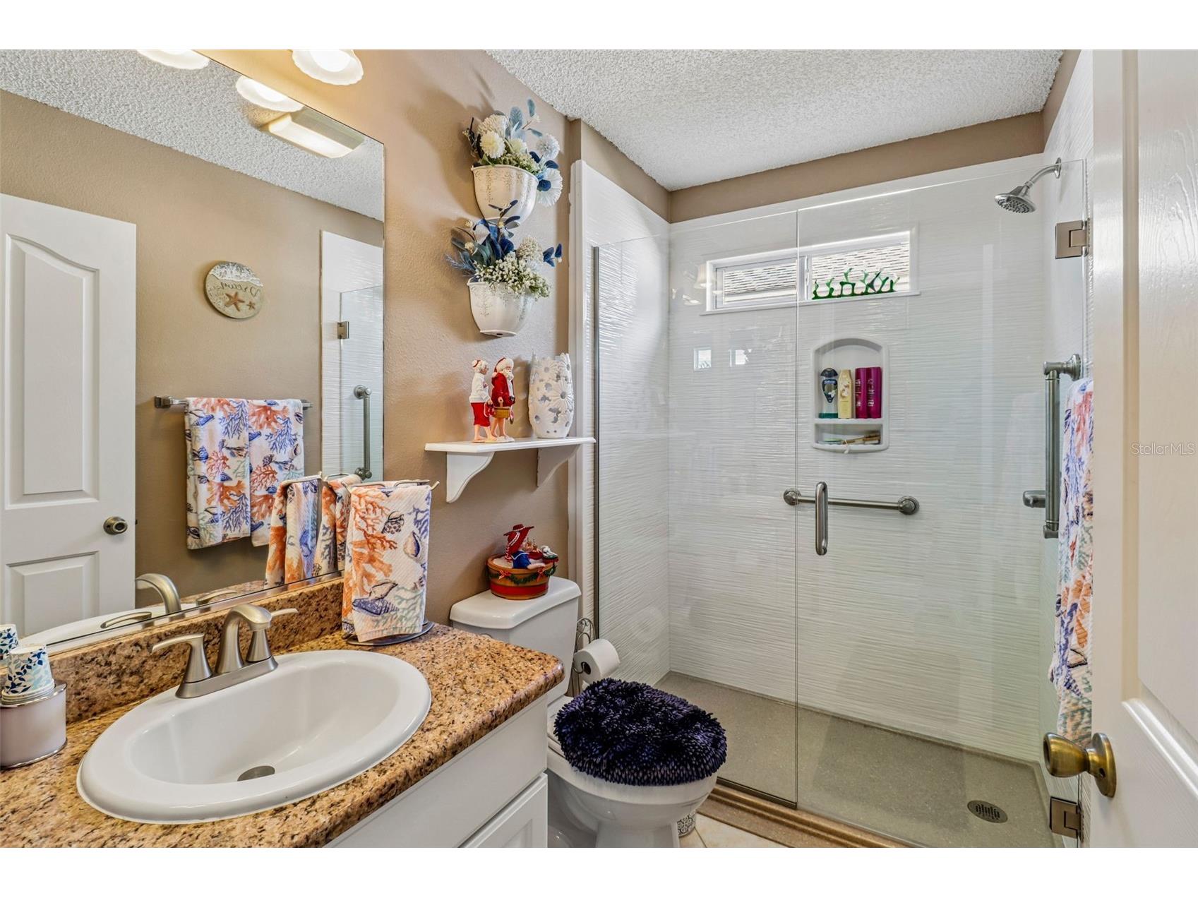 16581 SE 77th Northridge Court The Villages FL 32162 TB8520567 image20