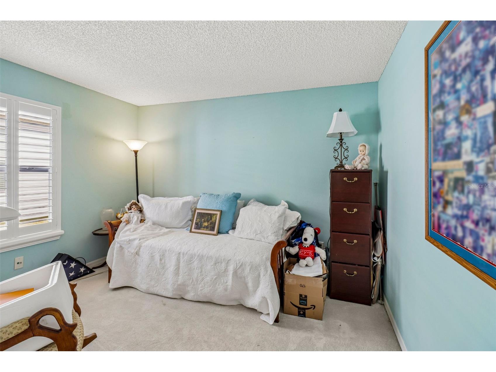 16581 SE 77th Northridge Court The Villages FL 32162 TB8520567 image21