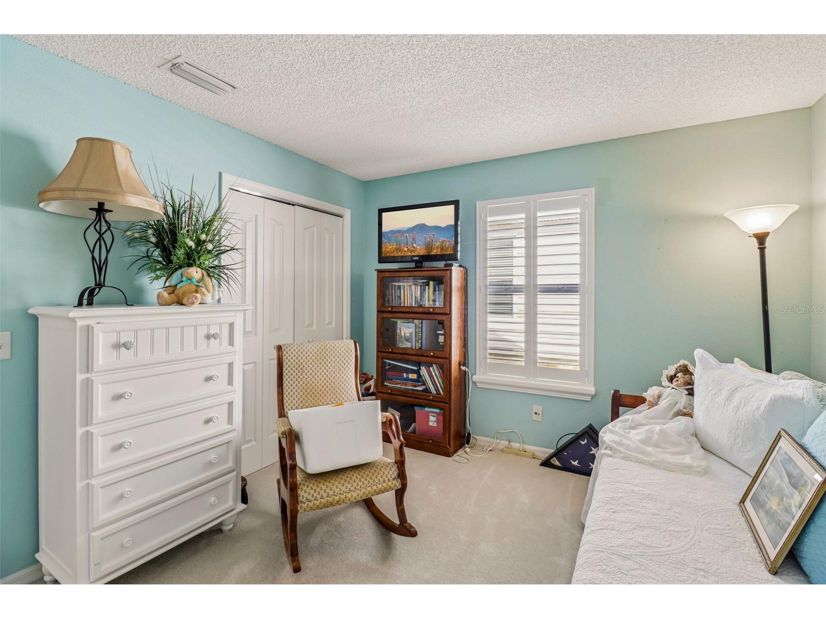 16581 SE 77th Northridge Court The Villages FL 32162 TB8520567 image22