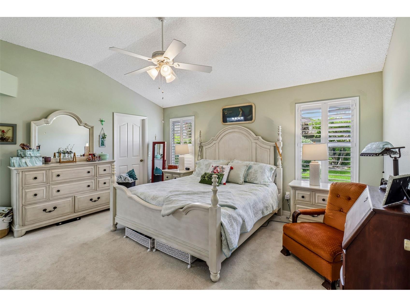 16581 SE 77th Northridge Court The Villages FL 32162 TB8520567 image23