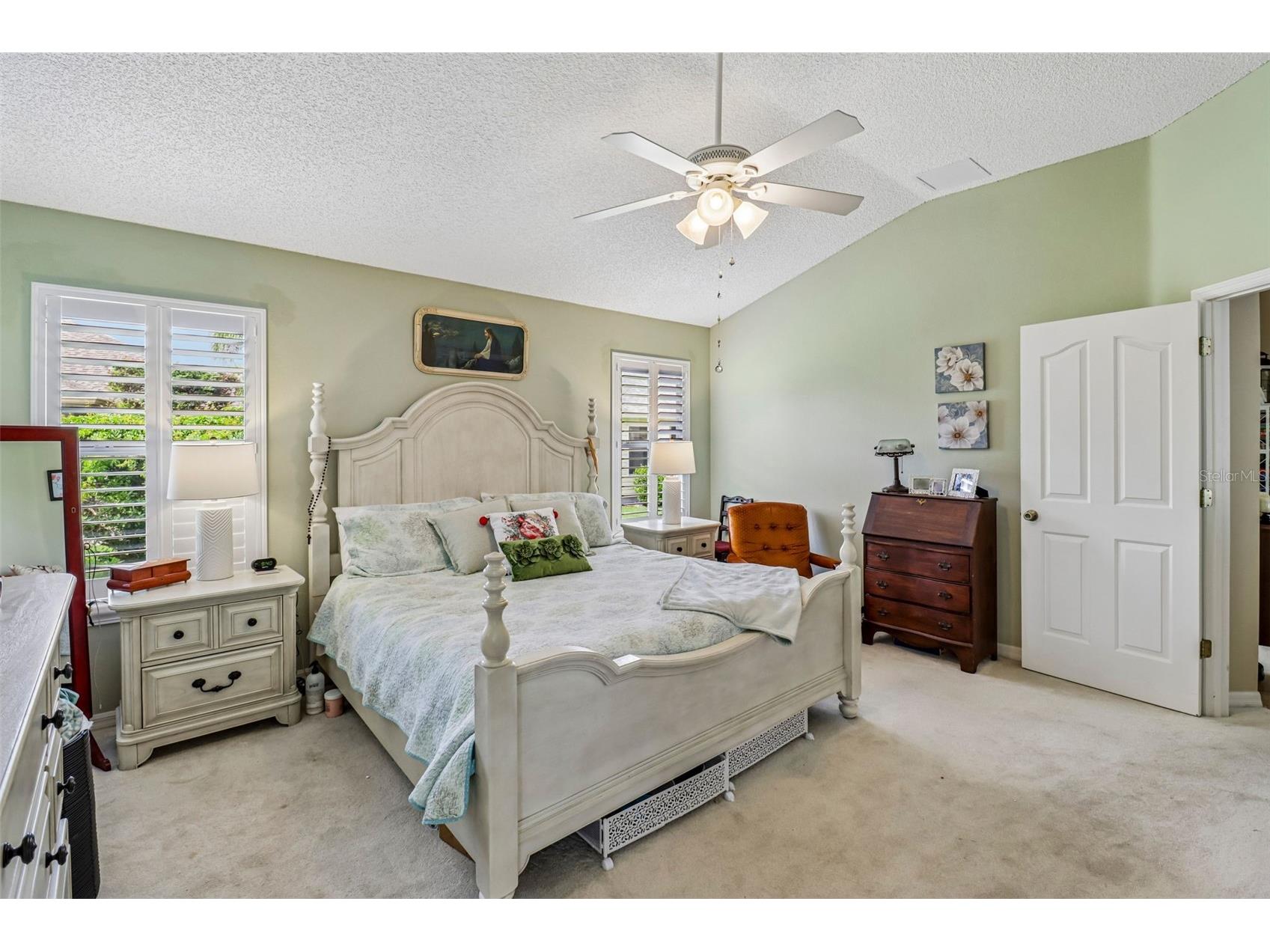 16581 SE 77th Northridge Court The Villages FL 32162 TB8520567 image24