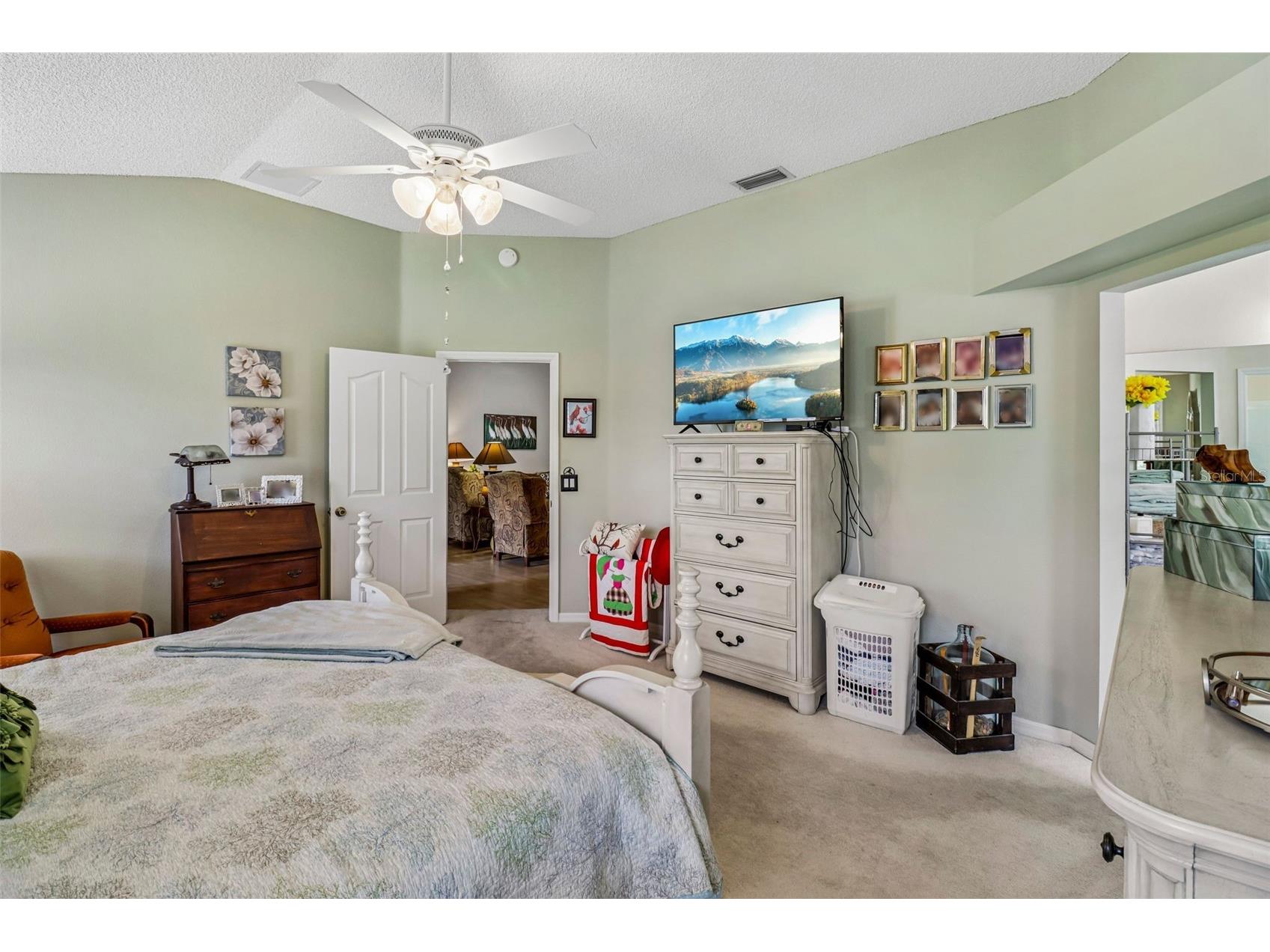 16581 SE 77th Northridge Court The Villages FL 32162 TB8520567 image25