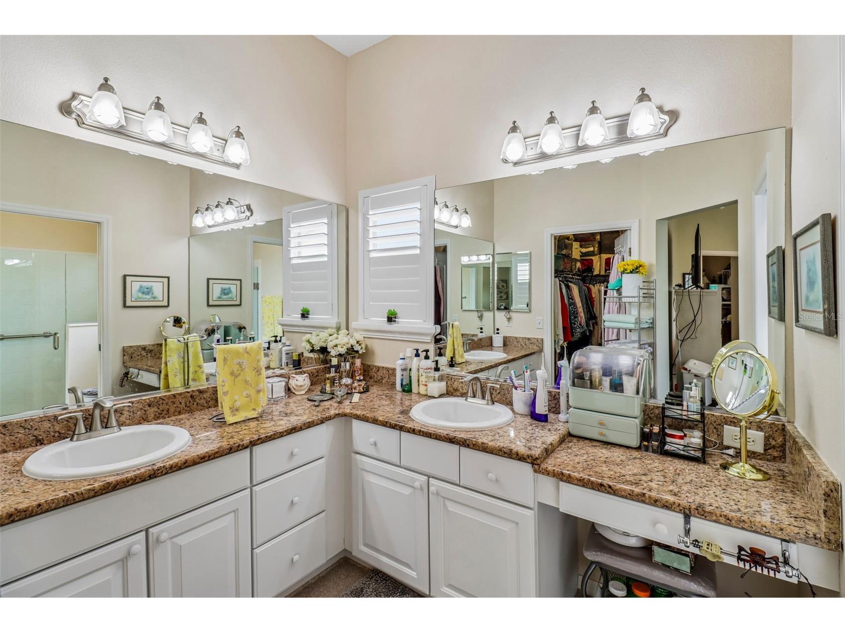16581 SE 77th Northridge Court The Villages FL 32162 TB8520567 image26