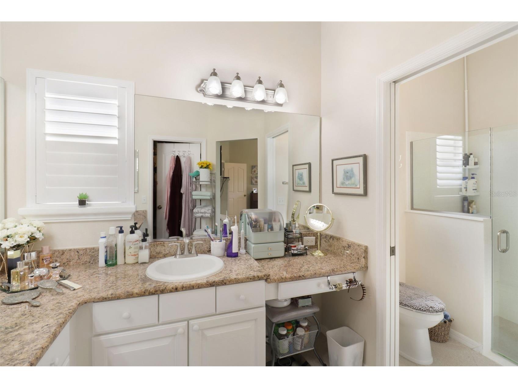16581 SE 77th Northridge Court The Villages FL 32162 TB8520567 image27