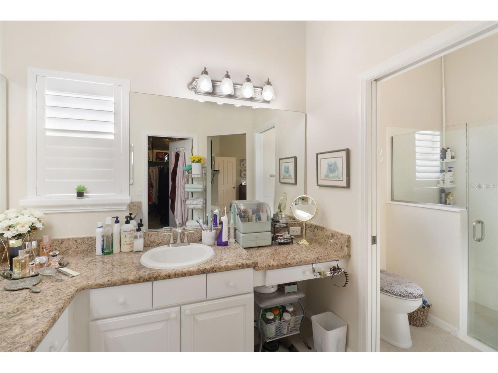16581 SE 77th Northridge Court The Villages FL 32162 TB8520567 image28