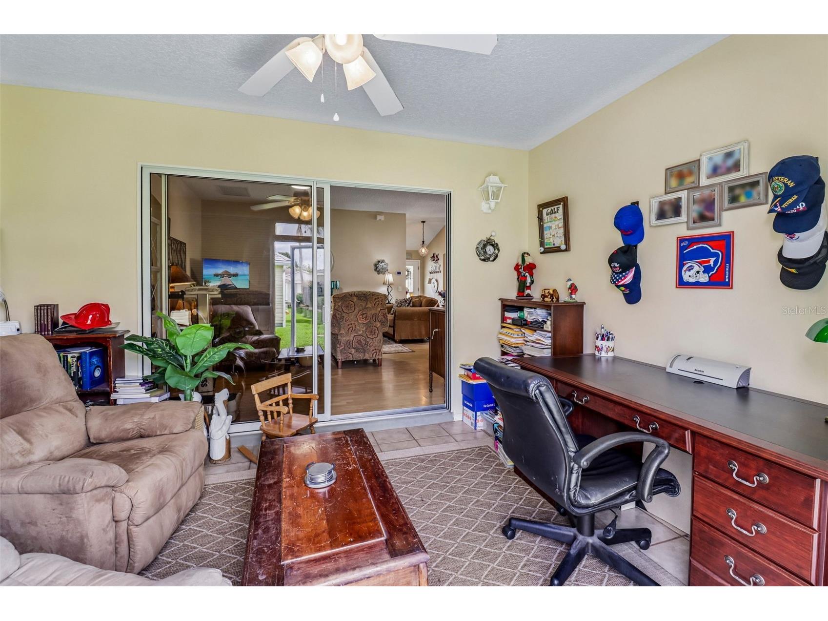 16581 SE 77th Northridge Court The Villages FL 32162 TB8520567 image29
