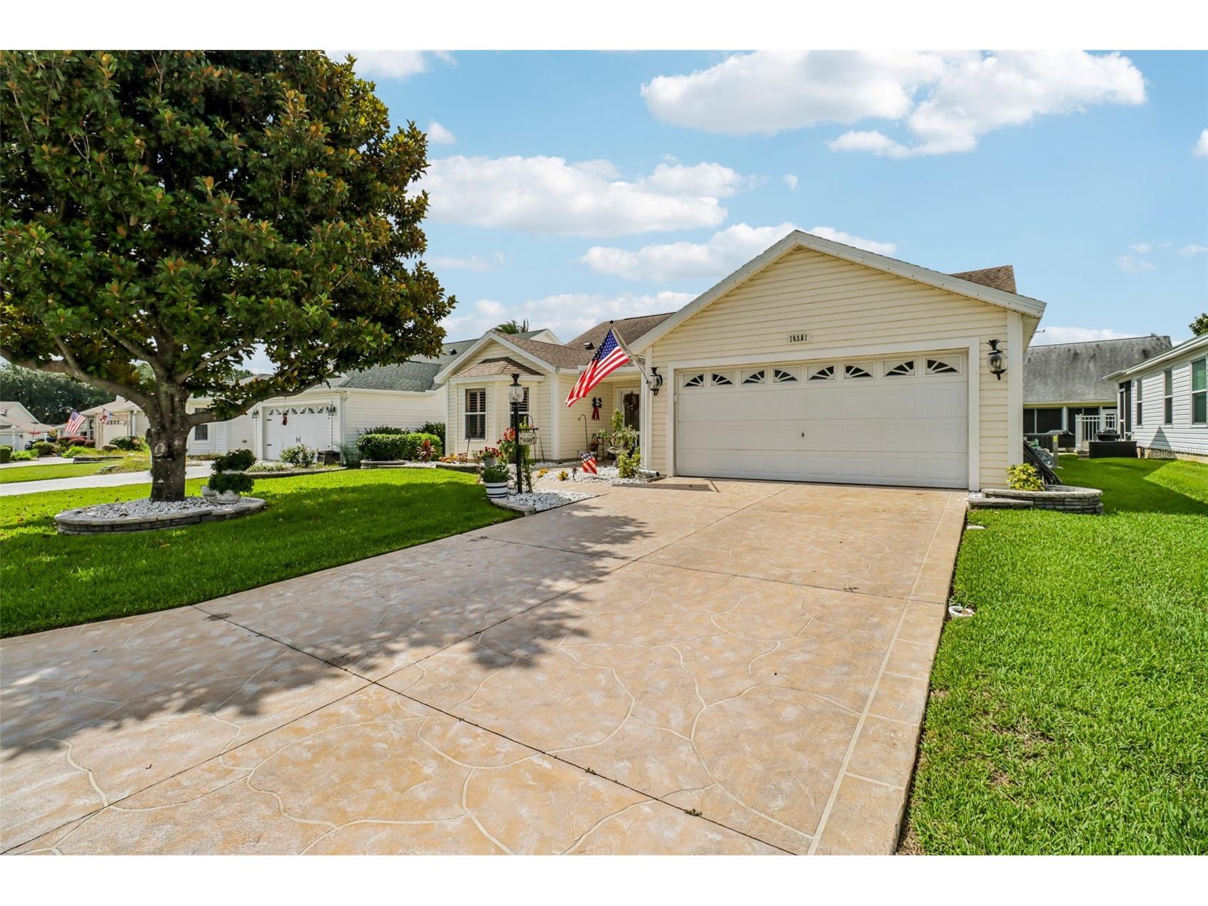 16581 SE 77th Northridge Court The Villages FL 32162 TB8520567 image3