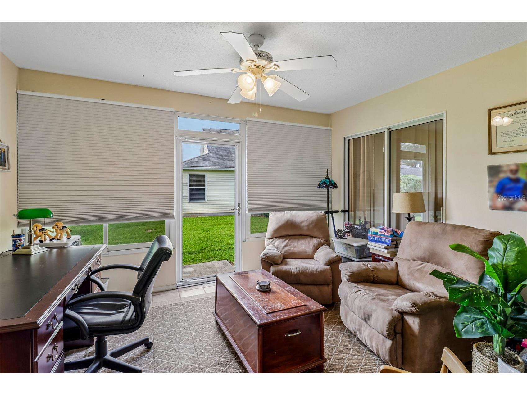 16581 SE 77th Northridge Court The Villages FL 32162 TB8520567 image30