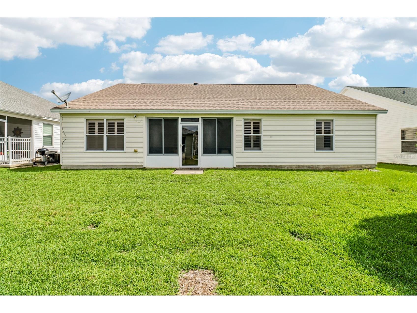 16581 SE 77th Northridge Court The Villages FL 32162 TB8520567 image31