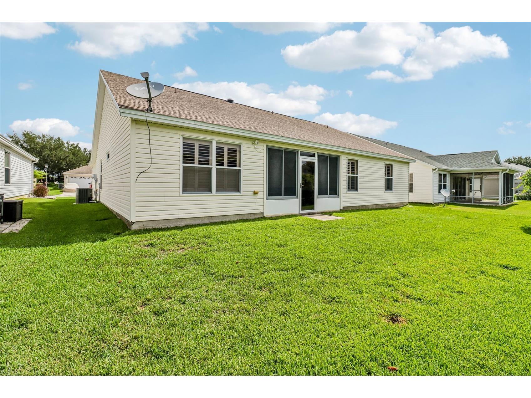 16581 SE 77th Northridge Court The Villages FL 32162 TB8520567 image32