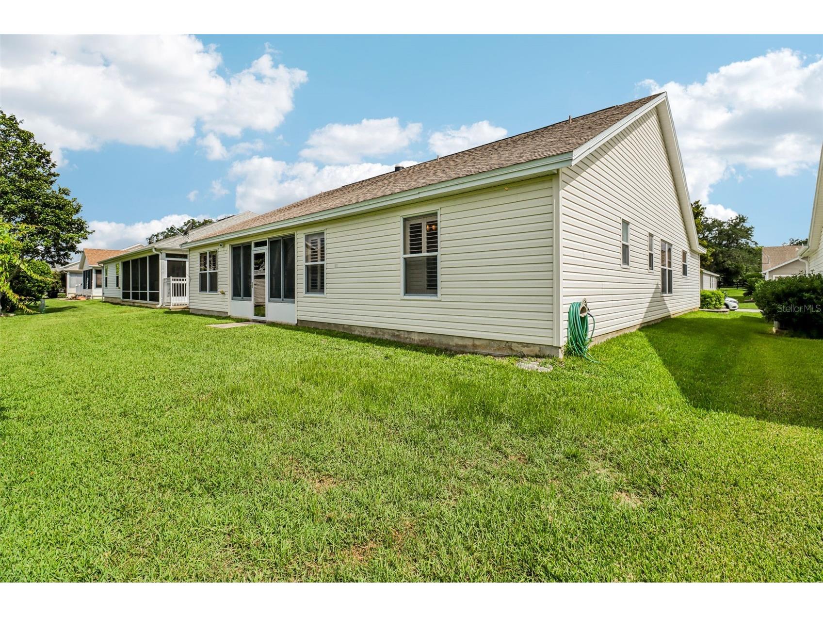 16581 SE 77th Northridge Court The Villages FL 32162 TB8520567 image33