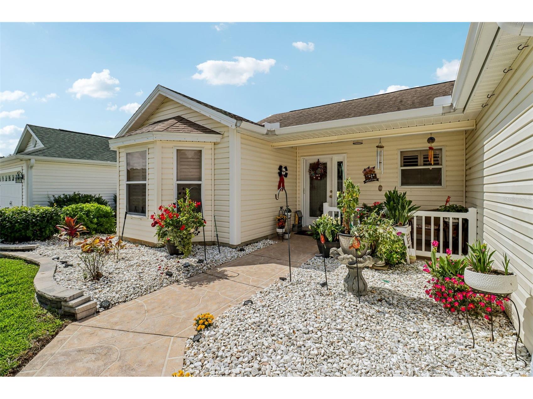 16581 SE 77th Northridge Court The Villages FL 32162 TB8520567 image4