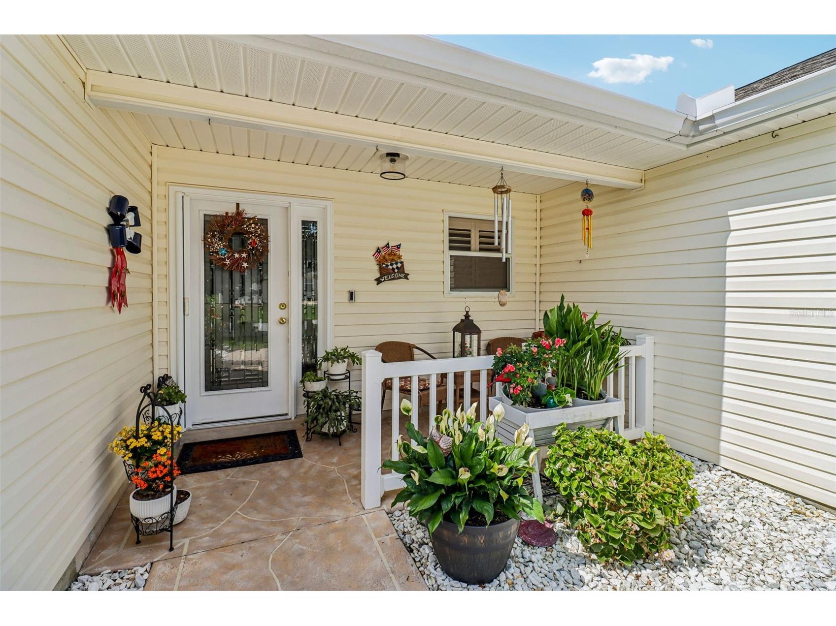 16581 SE 77th Northridge Court The Villages FL 32162 TB8520567 image5