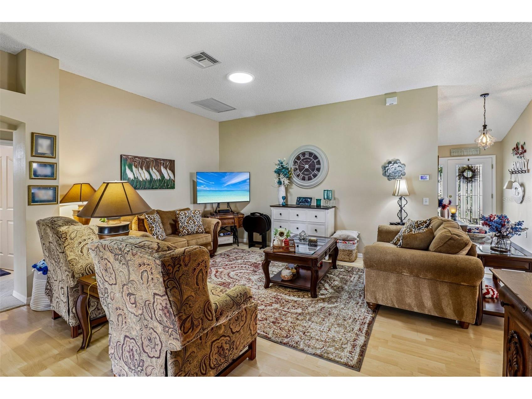 16581 SE 77th Northridge Court The Villages FL 32162 TB8520567 image6