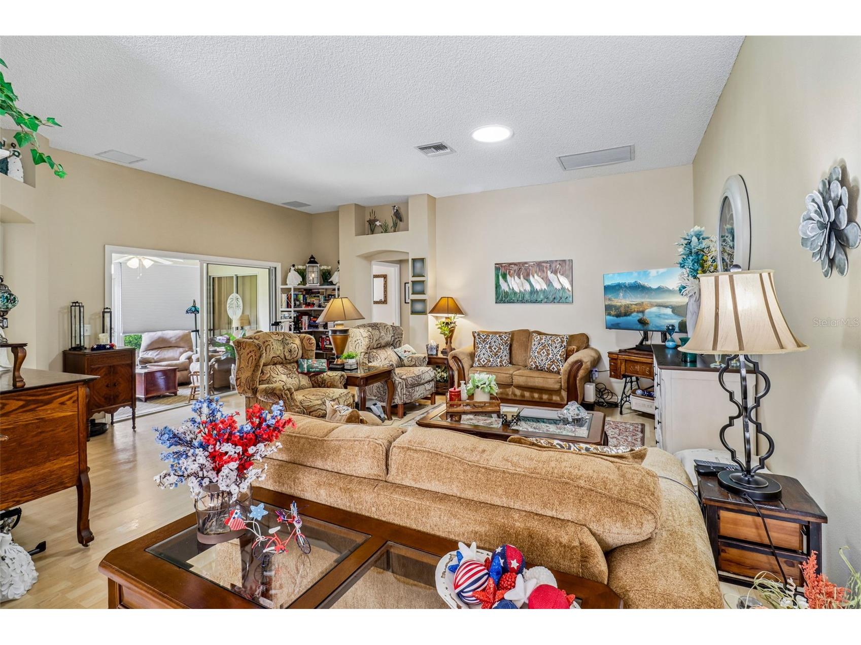 16581 SE 77th Northridge Court The Villages FL 32162 TB8520567 image7