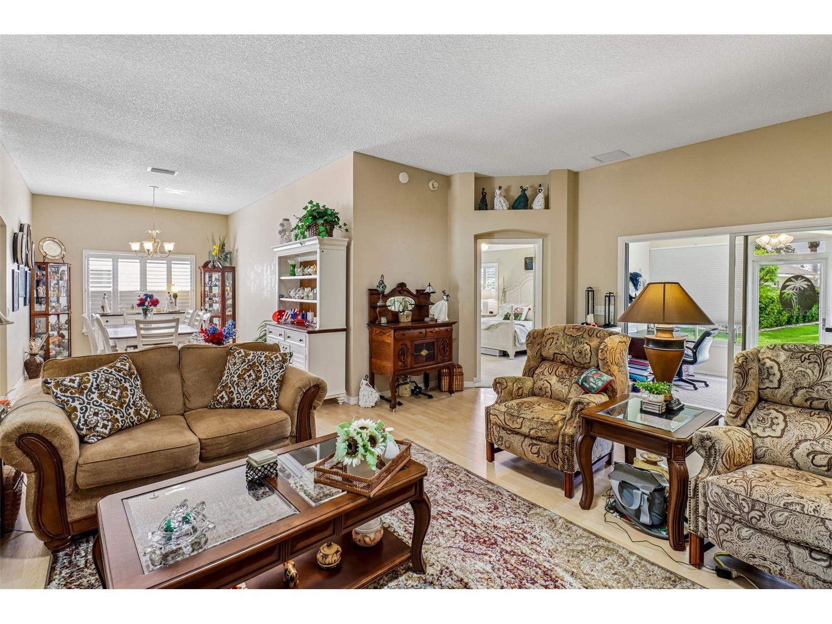 16581 SE 77th Northridge Court The Villages FL 32162 TB8520567 image8
