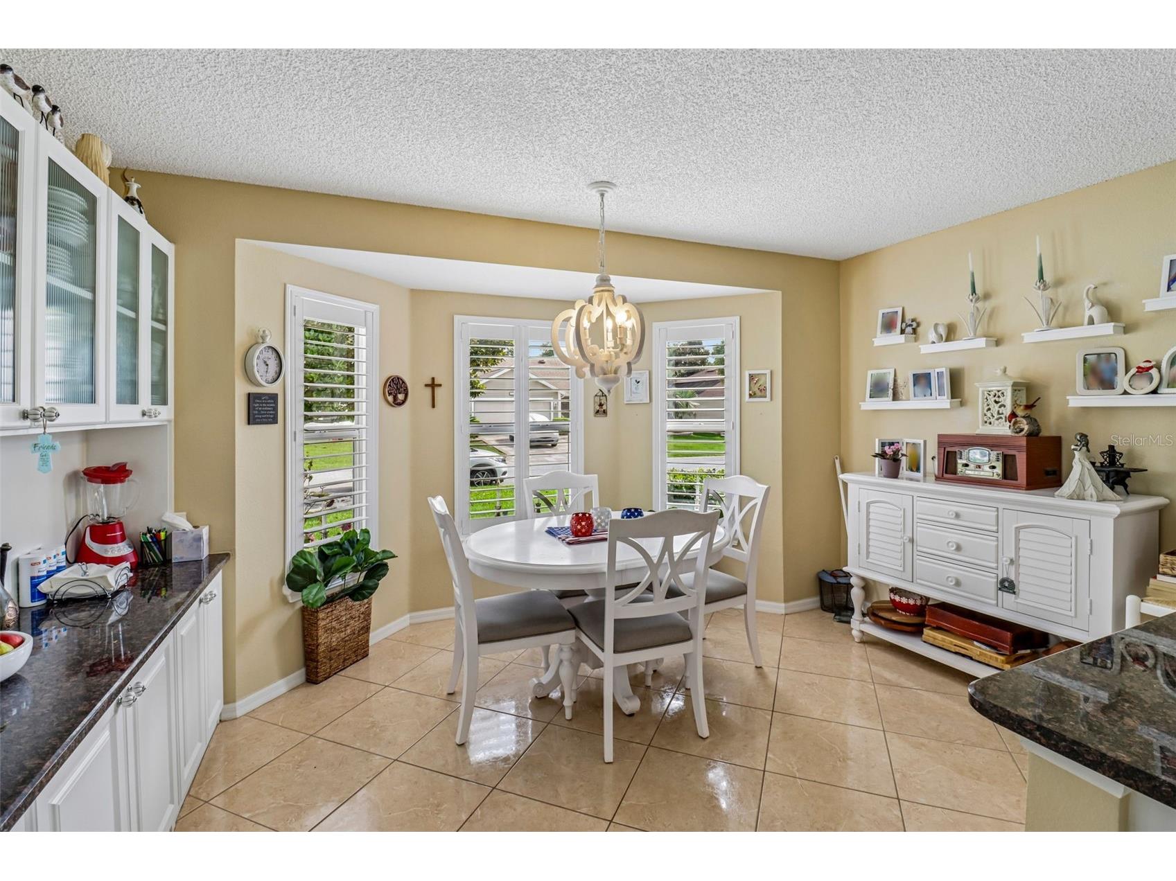 16581 SE 77th Northridge Court The Villages FL 32162 TB8520567 image9