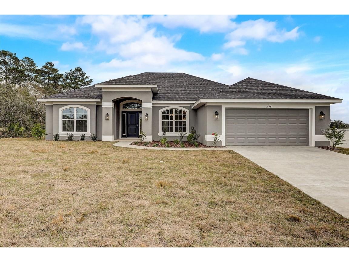 16581 SW 45th Circle Ocala FL 34473 T3497012 image1