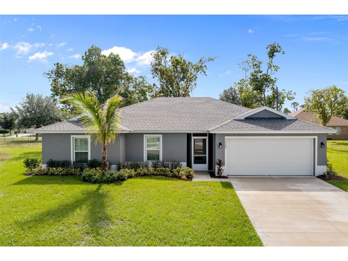 16582 Becasse Drive Punta Gorda FL 33955 C7494036 image1