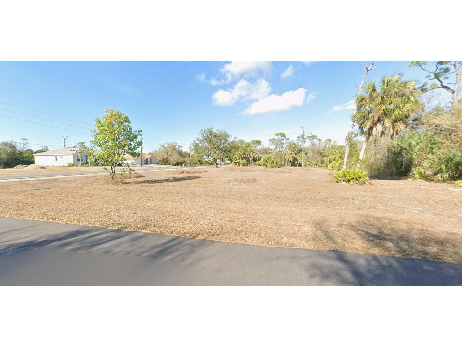 16582 Cape Horn Boulevard Punta Gorda FL 33955 C7528218 image1