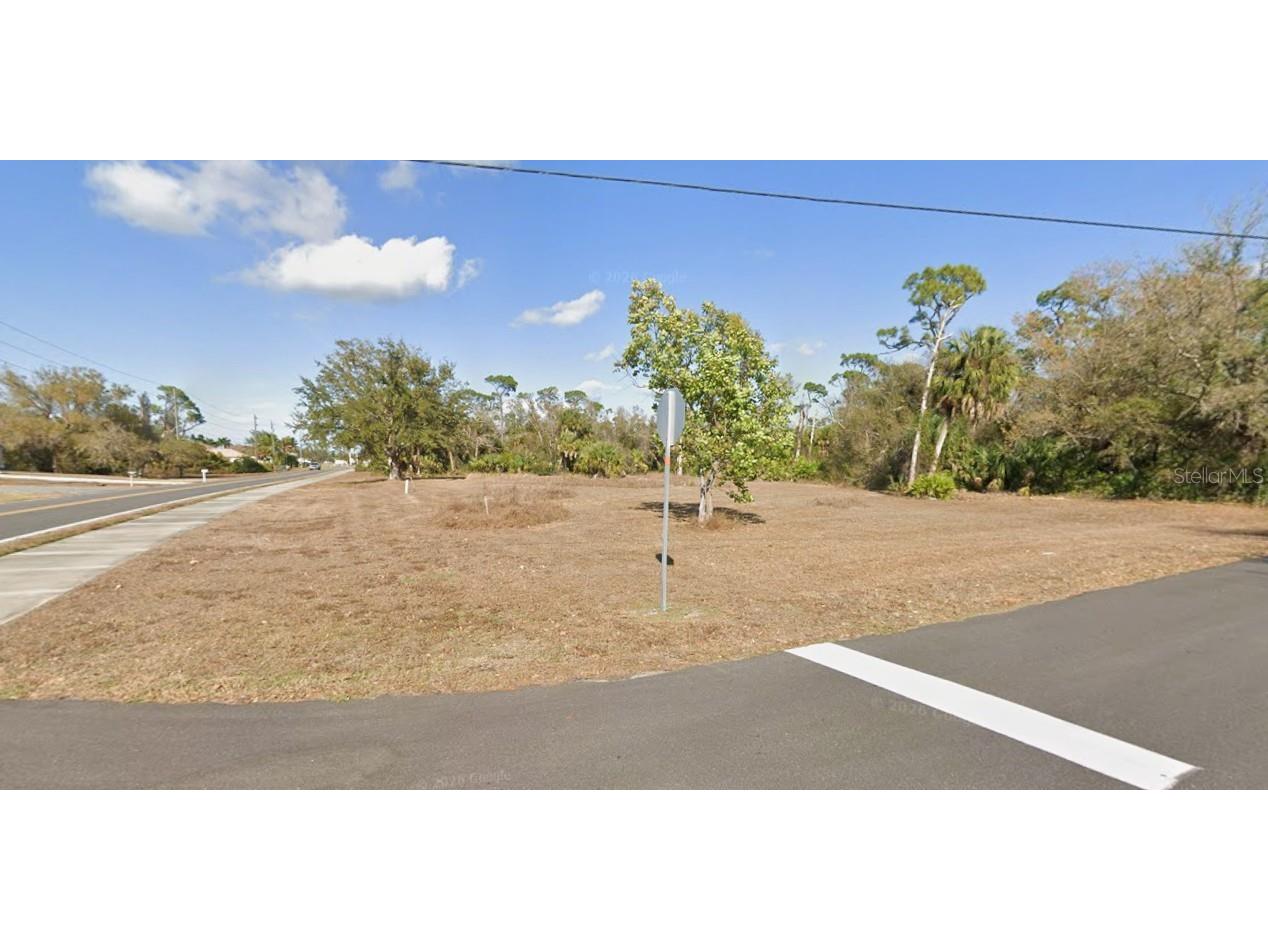 16582 Cape Horn Boulevard Punta Gorda FL 33955 C7528218 image3