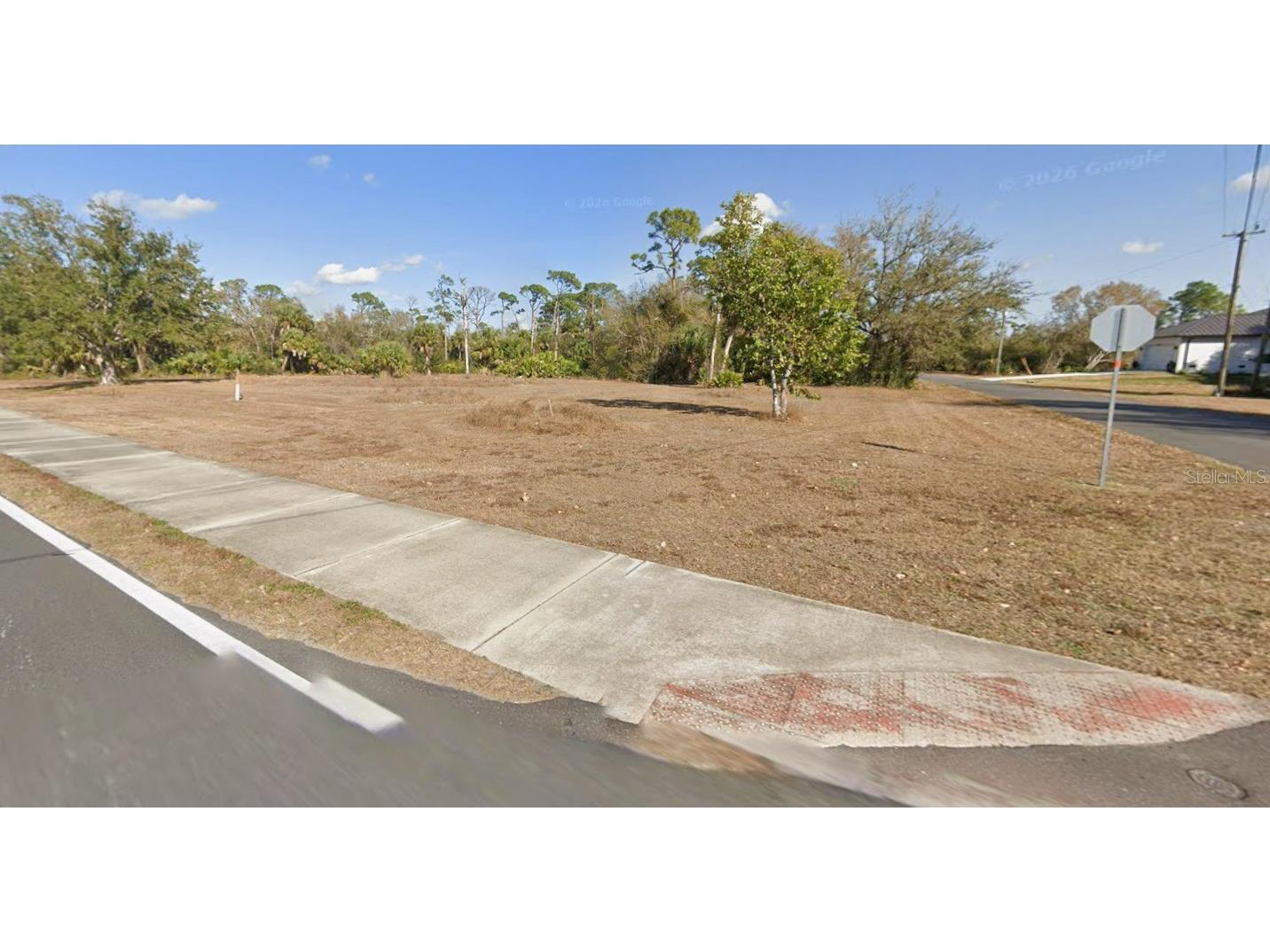 16582 Cape Horn Boulevard Punta Gorda FL 33955 C7528218 image4