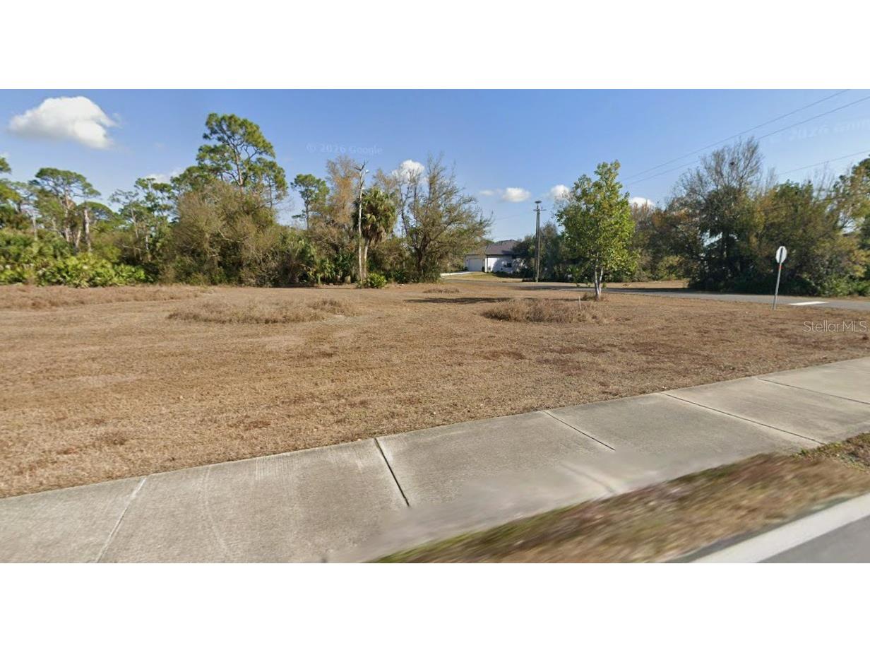 16582 Cape Horn Boulevard Punta Gorda FL 33955 C7528218 image5