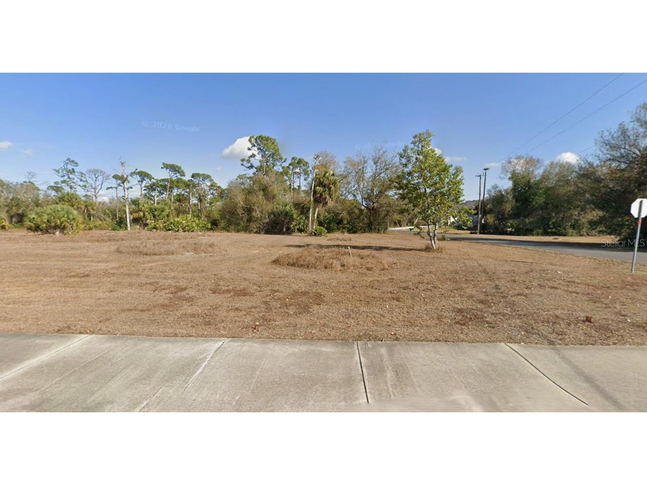 16582 Cape Horn Boulevard Punta Gorda FL 33955 C7528218 image6