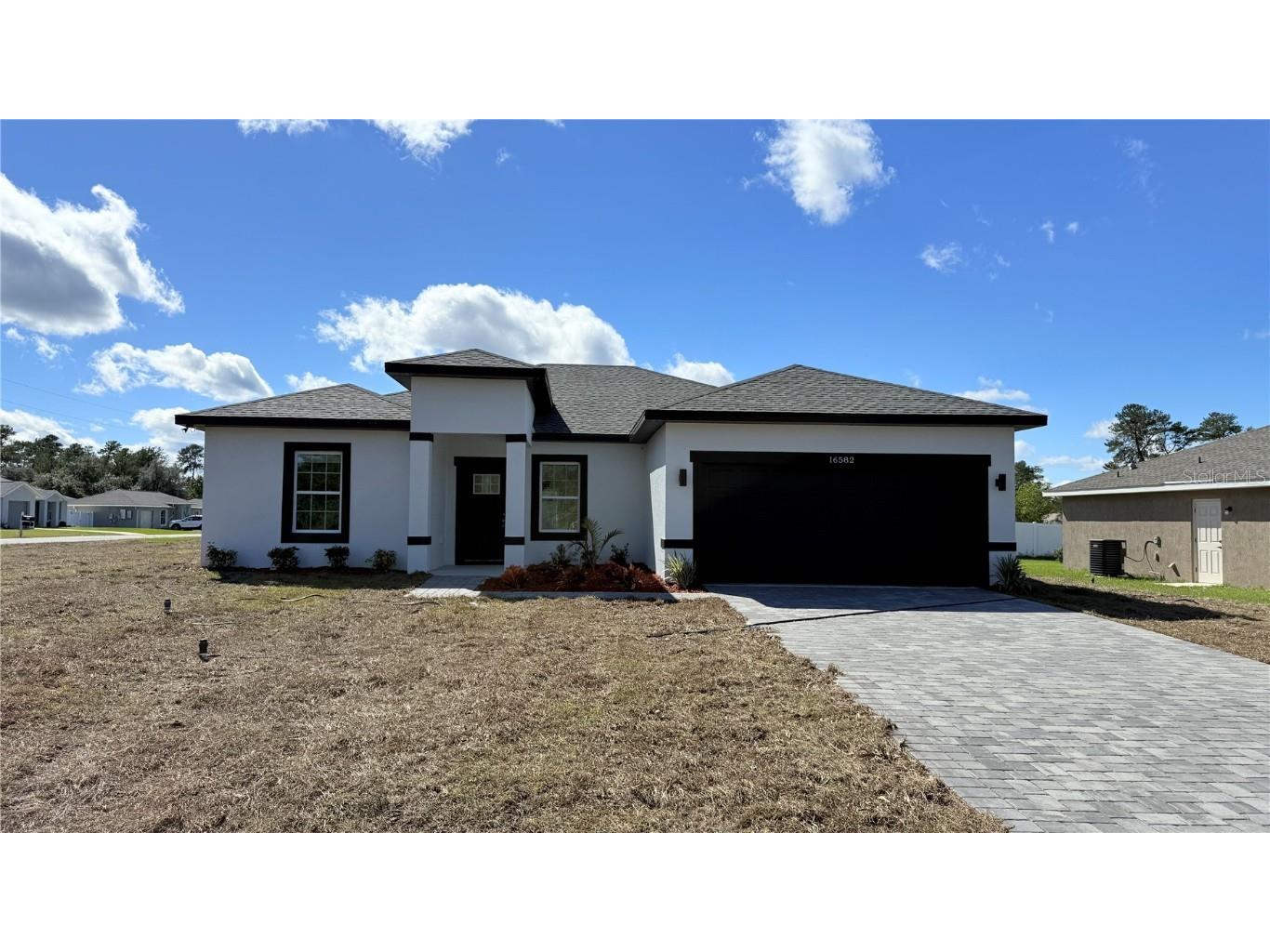 16582 SW 30th Terrace Road Ocala FL 34473 O6356231 image1