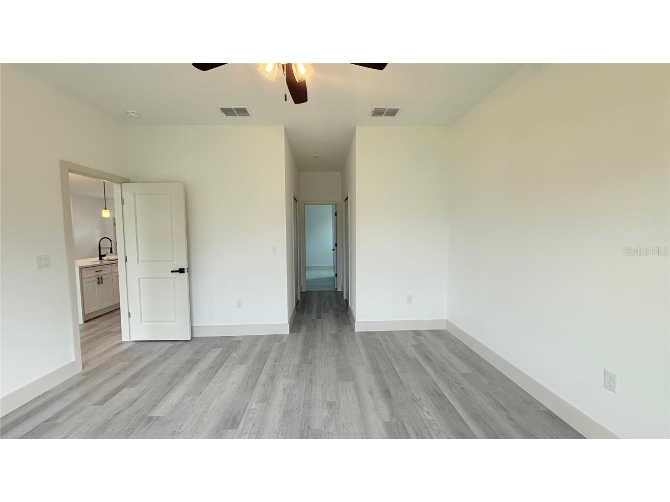 16582 SW 30th Terrace Road Ocala FL 34473 O6356231 image10