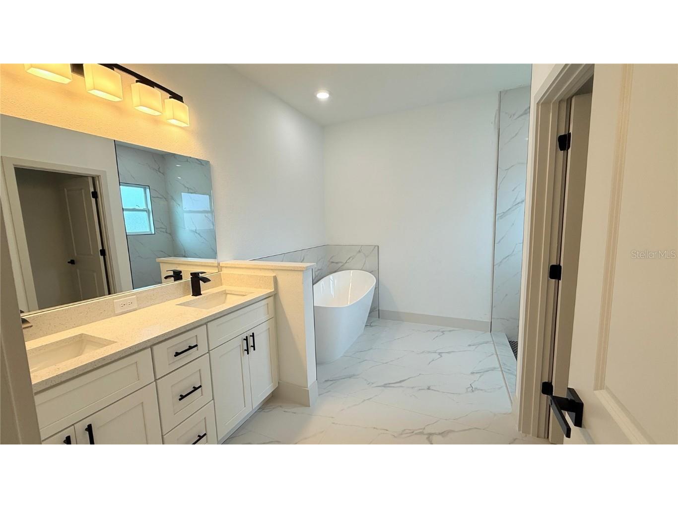 16582 SW 30th Terrace Road Ocala FL 34473 O6356231 image12