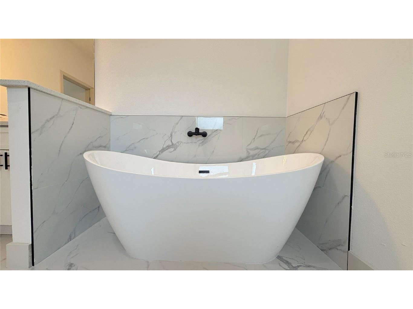 16582 SW 30th Terrace Road Ocala FL 34473 O6356231 image14