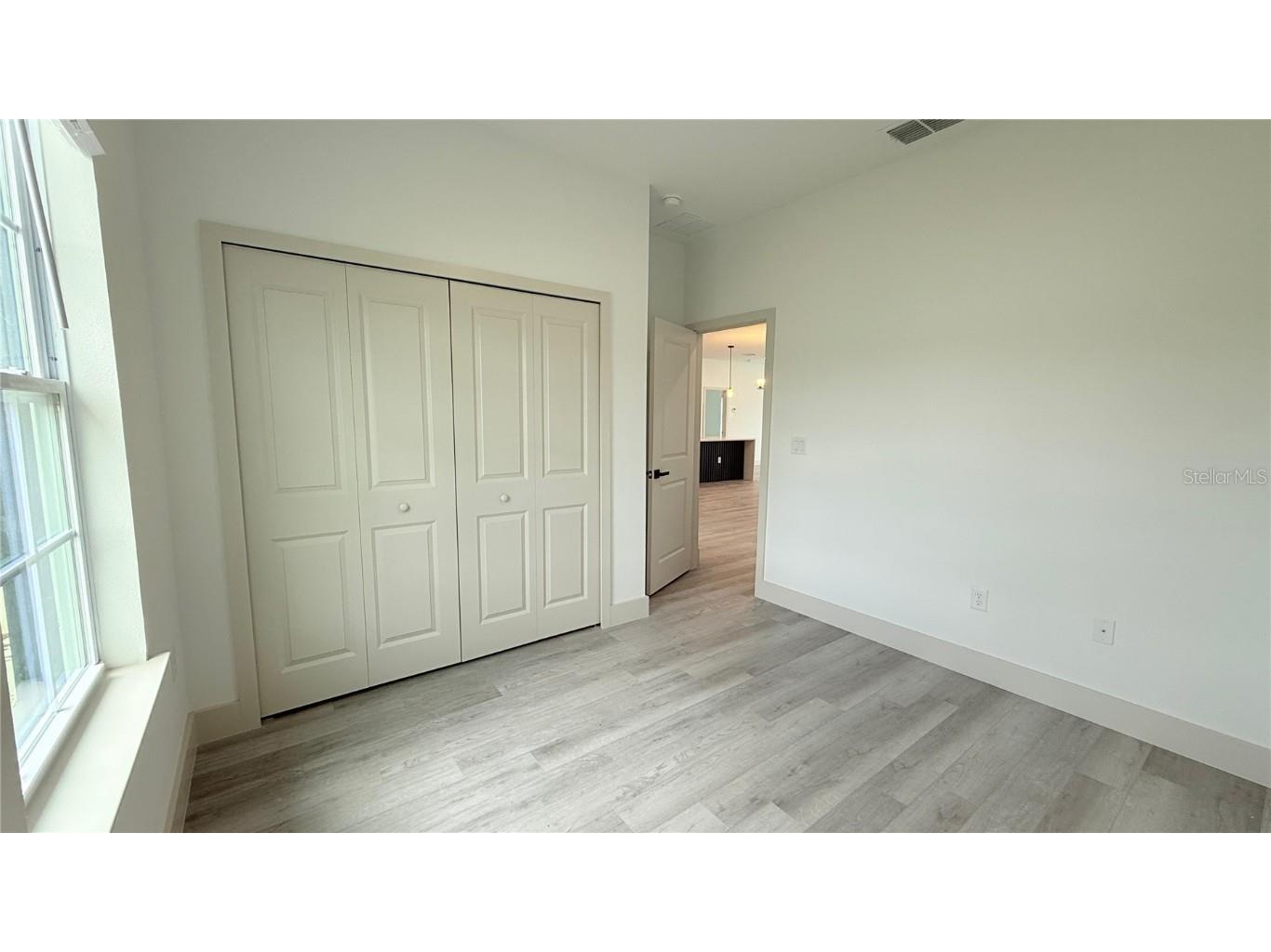 16582 SW 30th Terrace Road Ocala FL 34473 O6356231 image16