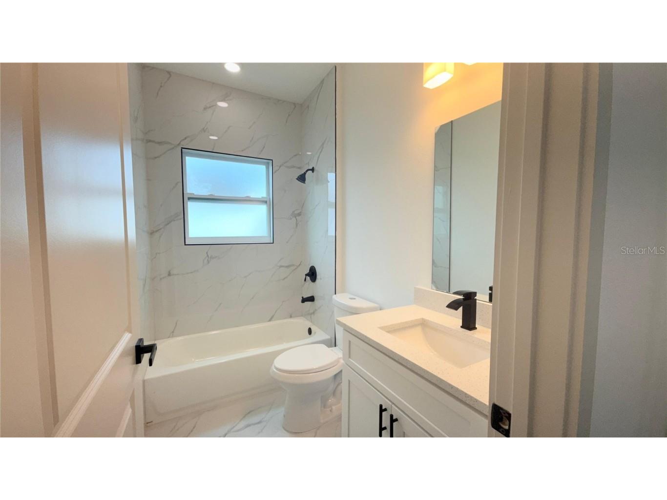 16582 SW 30th Terrace Road Ocala FL 34473 O6356231 image17