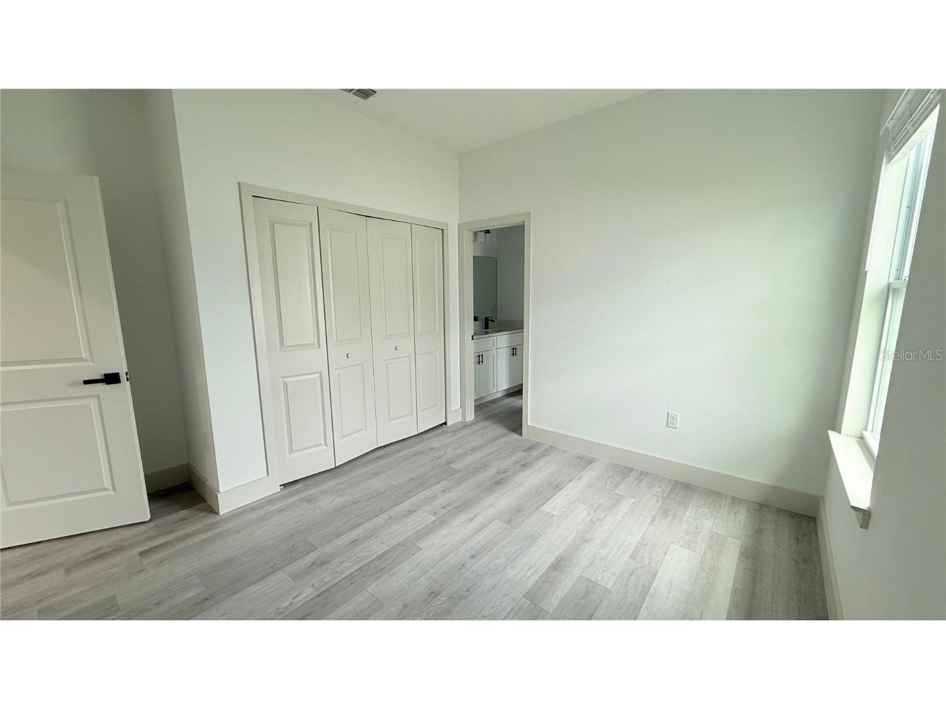 16582 SW 30th Terrace Road Ocala FL 34473 O6356231 image19