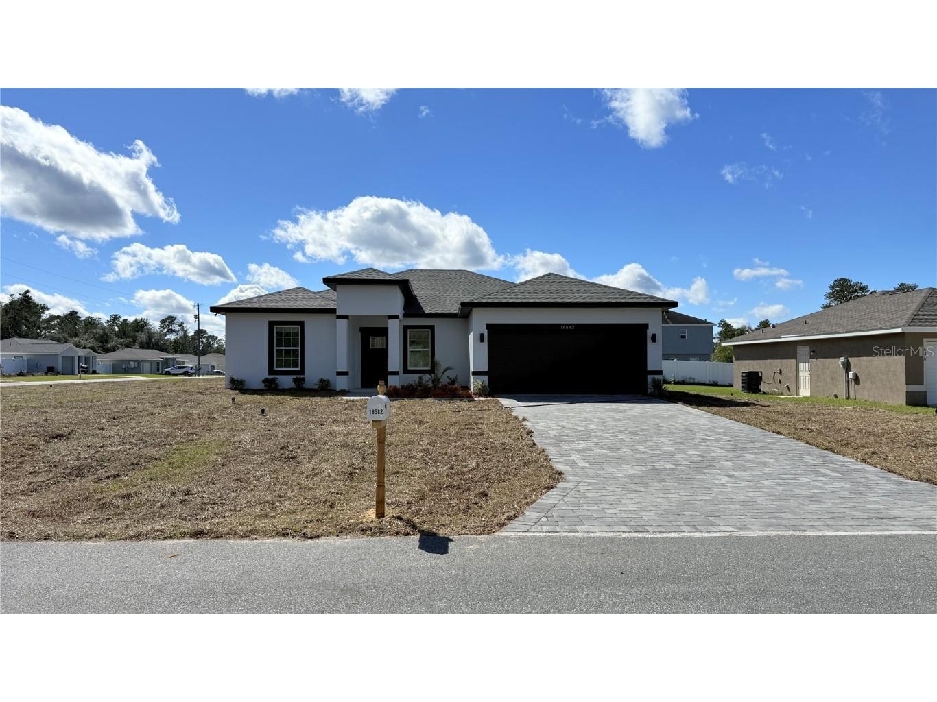 16582 SW 30th Terrace Road Ocala FL 34473 O6356231 image2