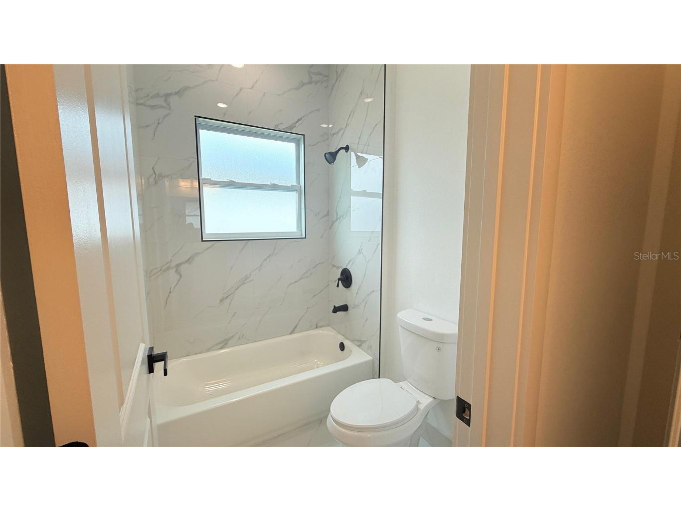 16582 SW 30th Terrace Road Ocala FL 34473 O6356231 image21