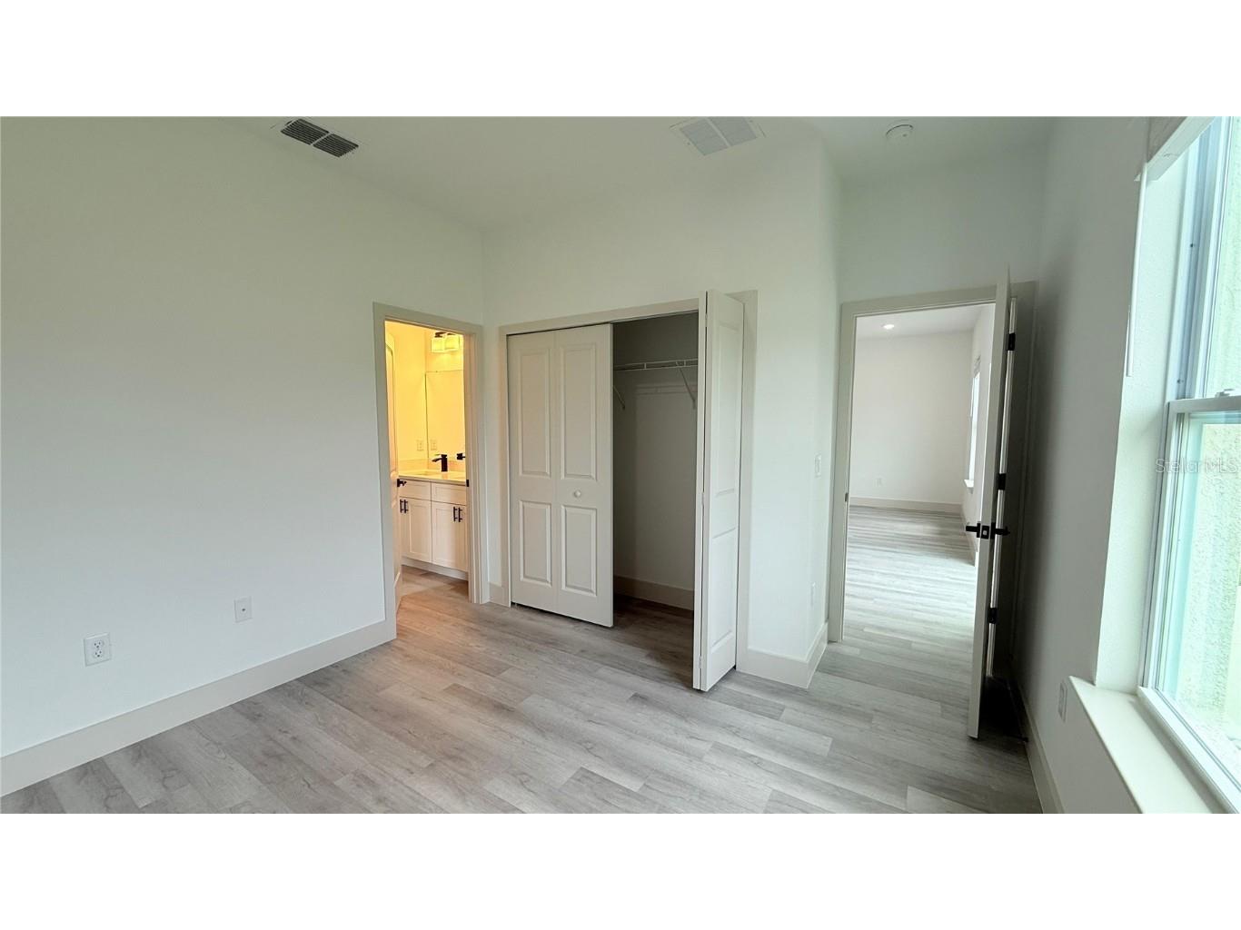 16582 SW 30th Terrace Road Ocala FL 34473 O6356231 image23