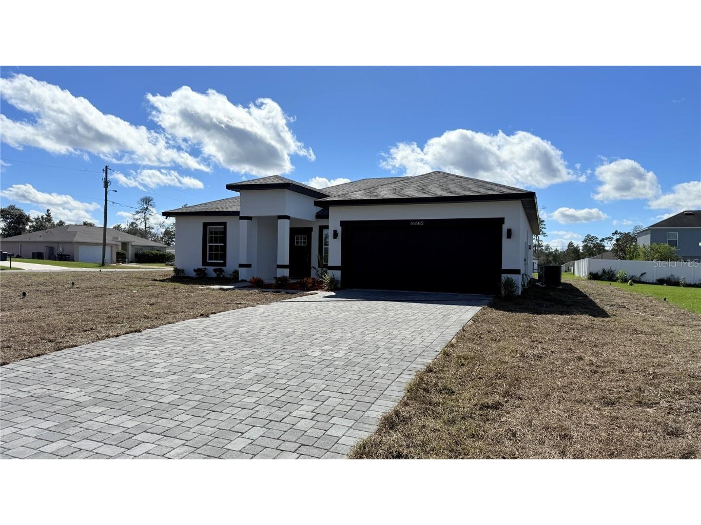 16582 SW 30th Terrace Road Ocala FL 34473 O6356231 image3