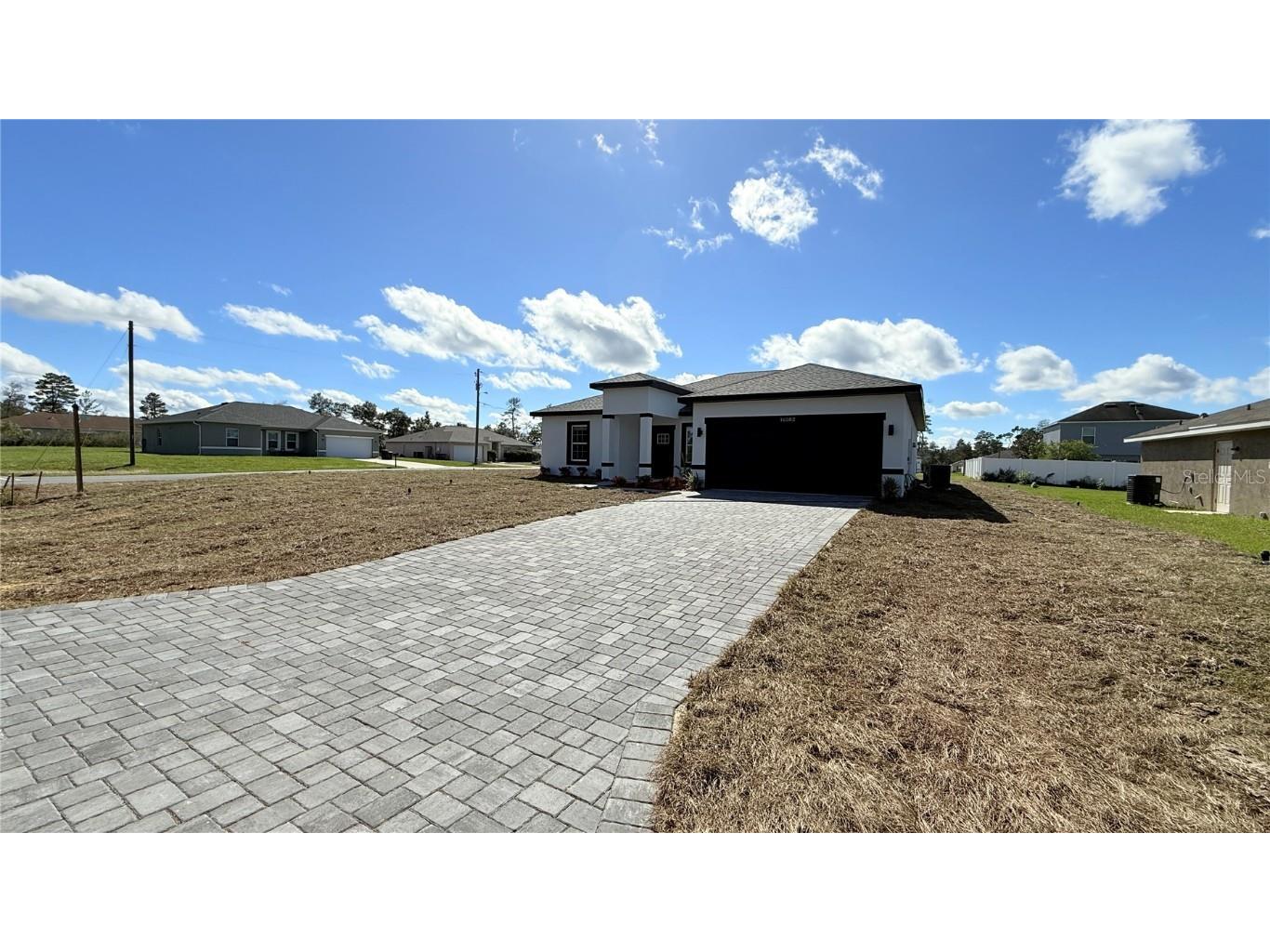 16582 SW 30th Terrace Road Ocala FL 34473 O6356231 image4