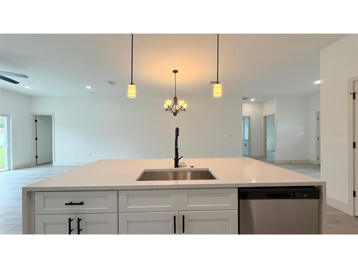 16582 SW 30th Terrace Road Ocala FL 34473 O6356231 image7