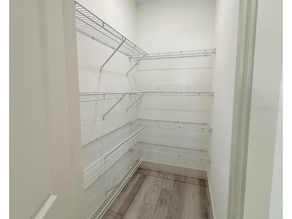 16582 SW 30th Terrace Road Ocala FL 34473 O6356231 image8