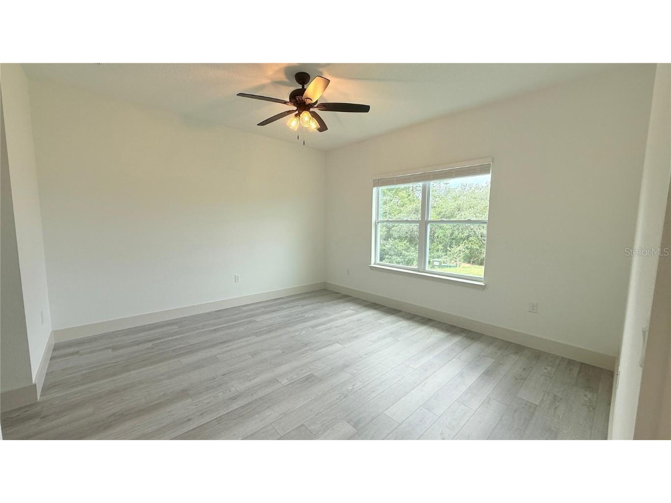 16582 SW 30th Terrace Road Ocala FL 34473 O6356231 image9