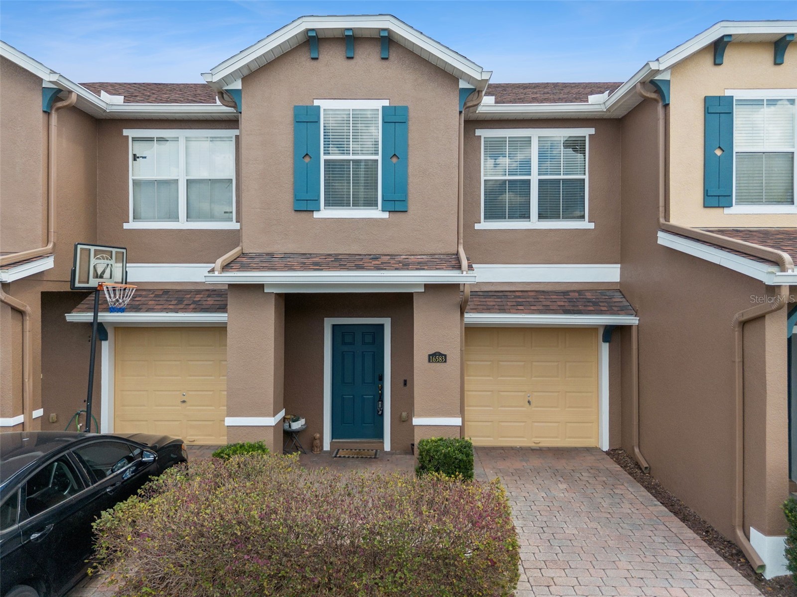 16583 Cedar Crest Drive Orlando FL 32828 O6389617 image1