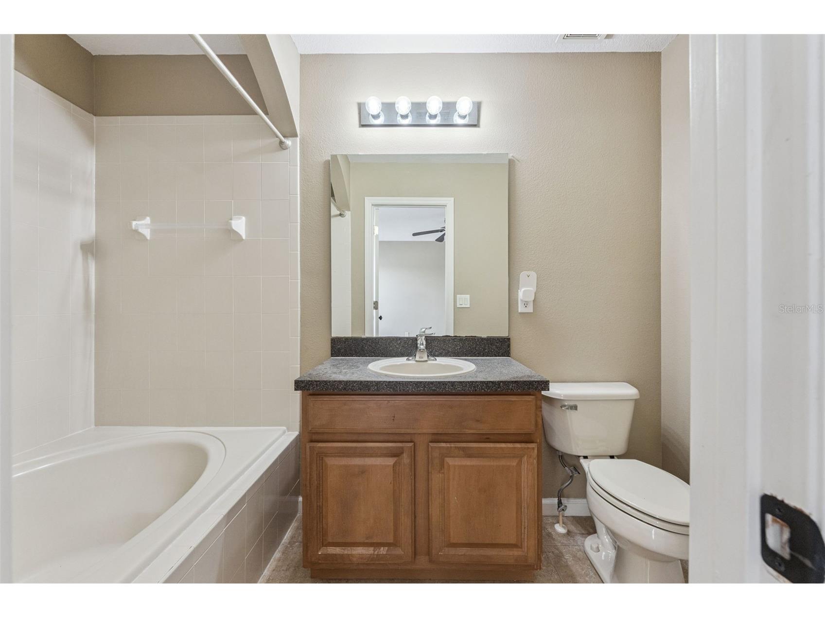 16583 Cedar Crest Drive Orlando FL 32828 O6389617 image10
