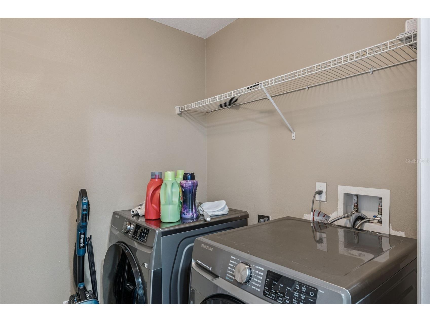 16583 Cedar Crest Drive Orlando FL 32828 O6389617 image12