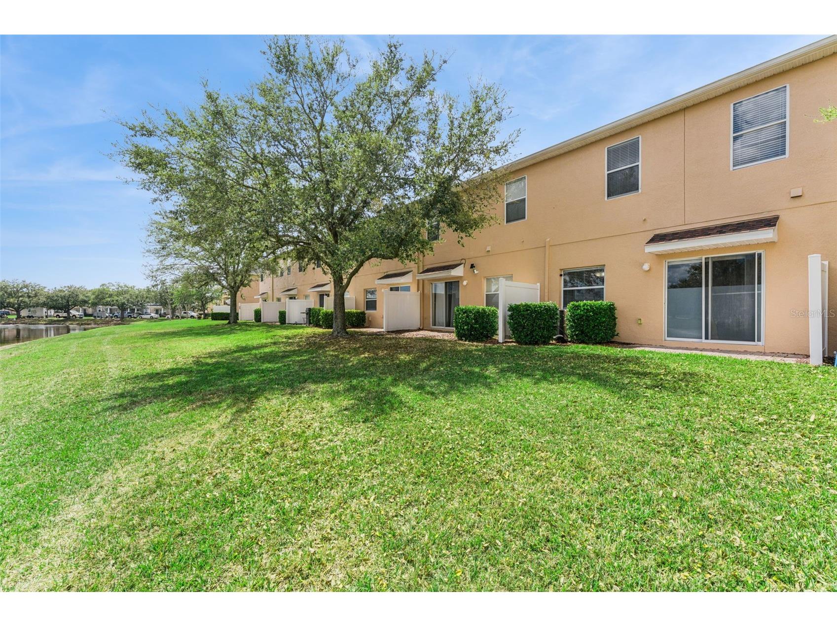 16583 Cedar Crest Drive Orlando FL 32828 O6389617 image13