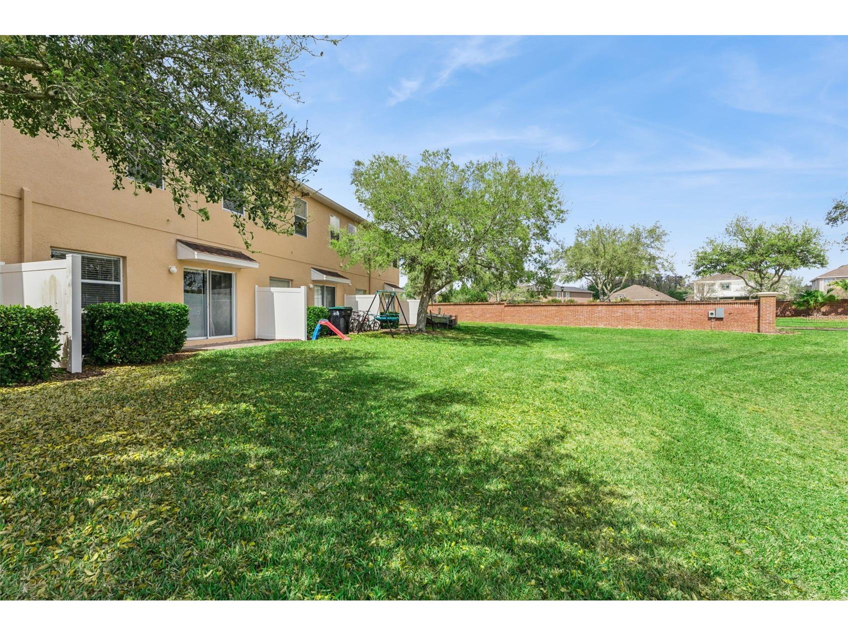 16583 Cedar Crest Drive Orlando FL 32828 O6389617 image14